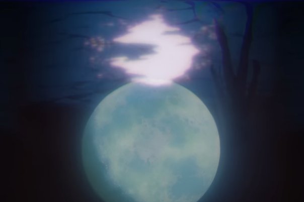 [id8312|Дмитрий Тимофеев], там девка...