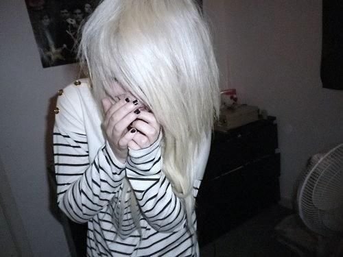 Фотографии со страницы