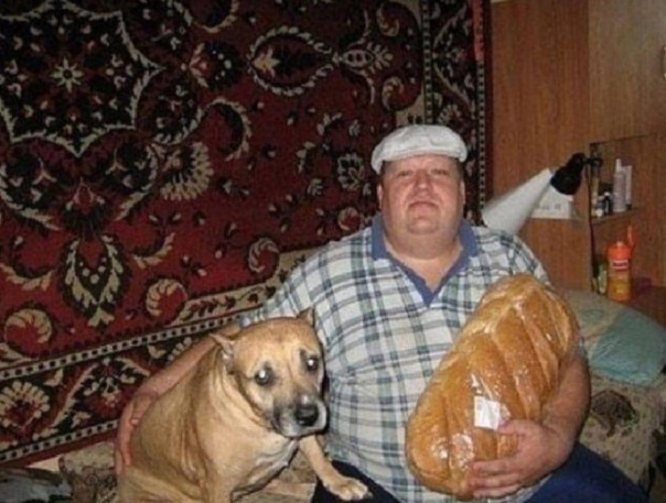 Фотографии со стены