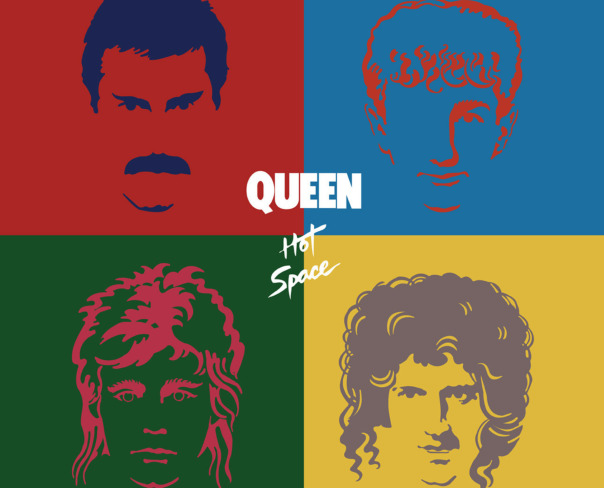 Фотографии со страницы