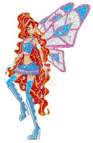 Основной альбом