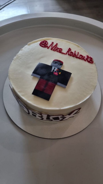 Фотографии со стены