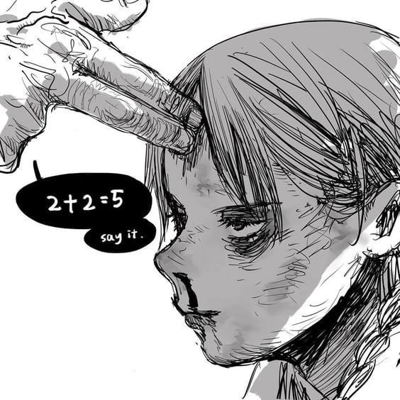 Никита Клещёв