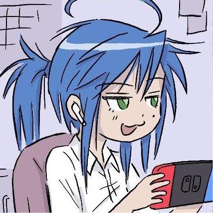 Ауфхухф Фыф