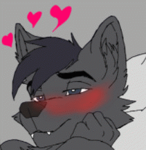 дЭнис ??? лет
отсосу за бесплатно
...