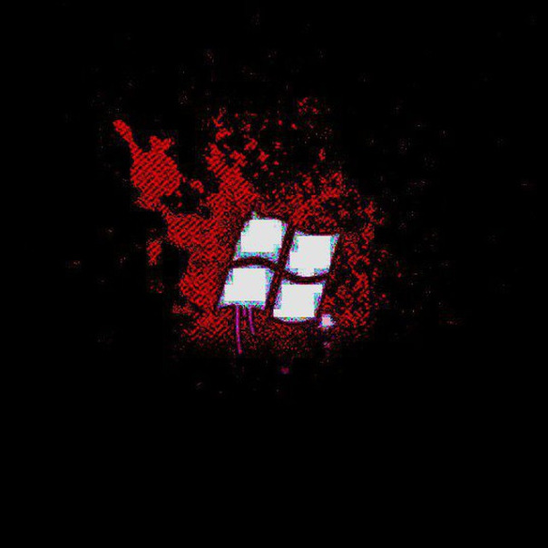 Аким Щепанский