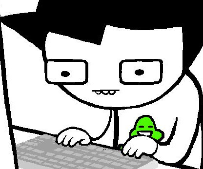 Максим Арков