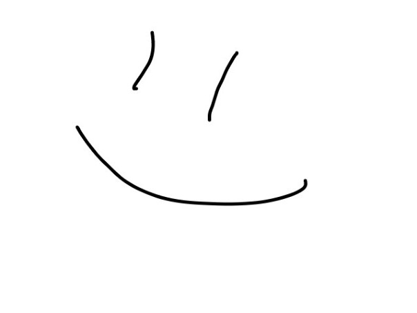 Фотографии со стены