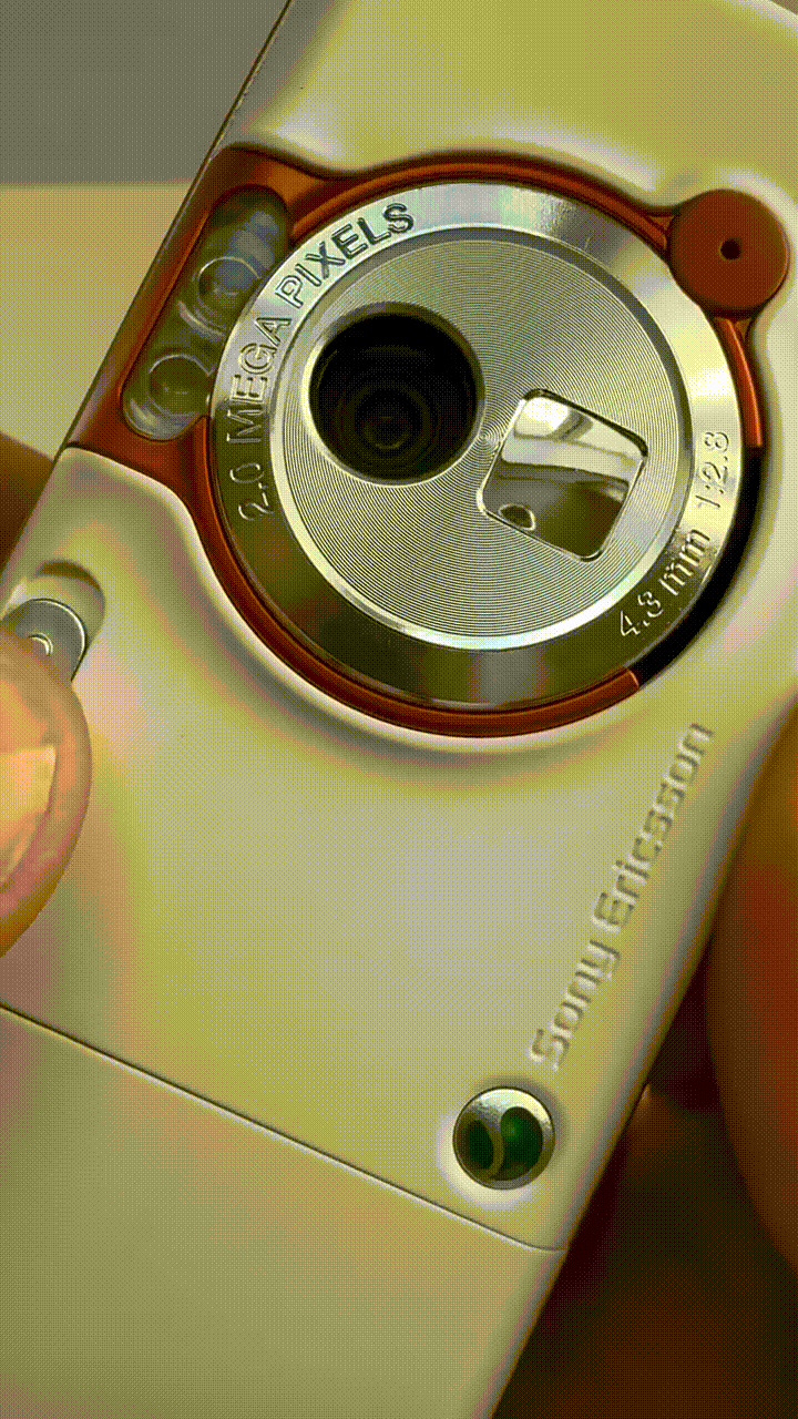 2_5305301577211341151