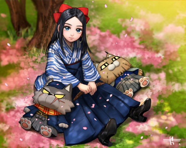 Завтра пойду на свадьбу к другу и на...