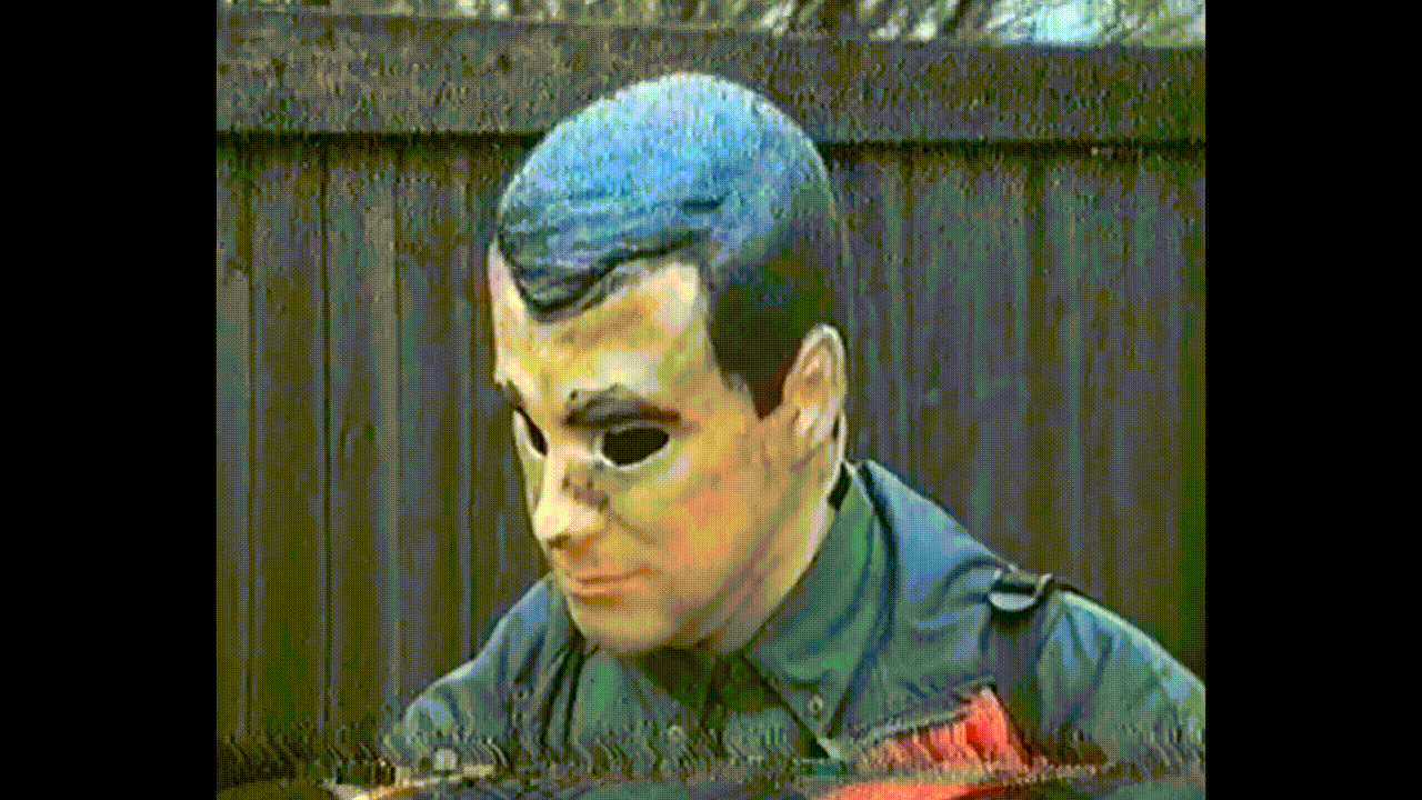 Привет из 2010