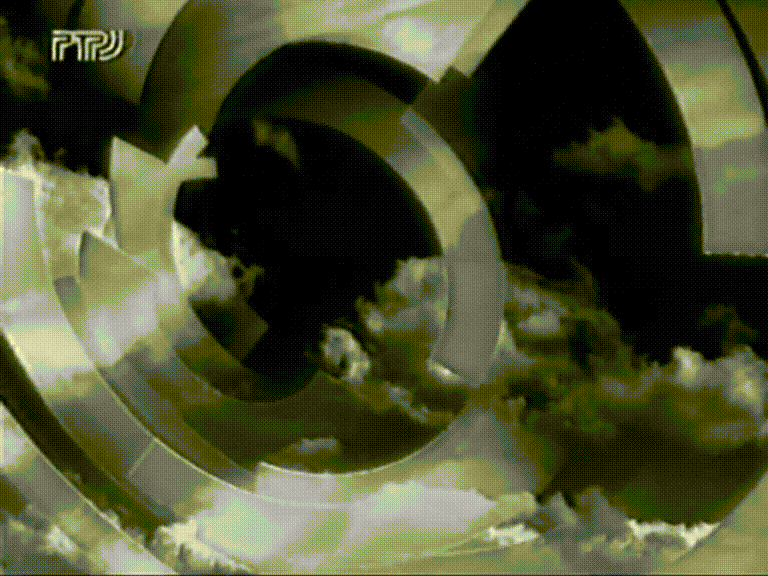 Рекламный блок (РТР, 1998)