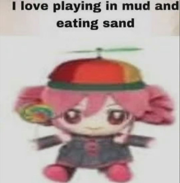 Алексей Анисимов