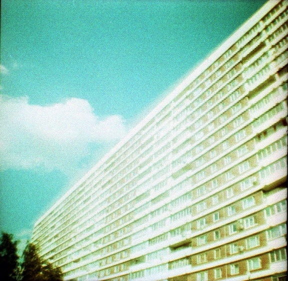 Владислав Антонов