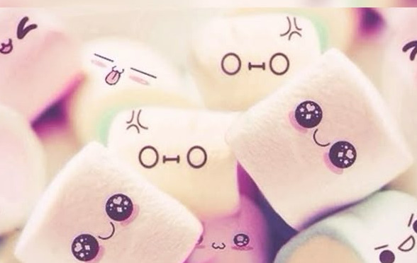 Доброе Чувство