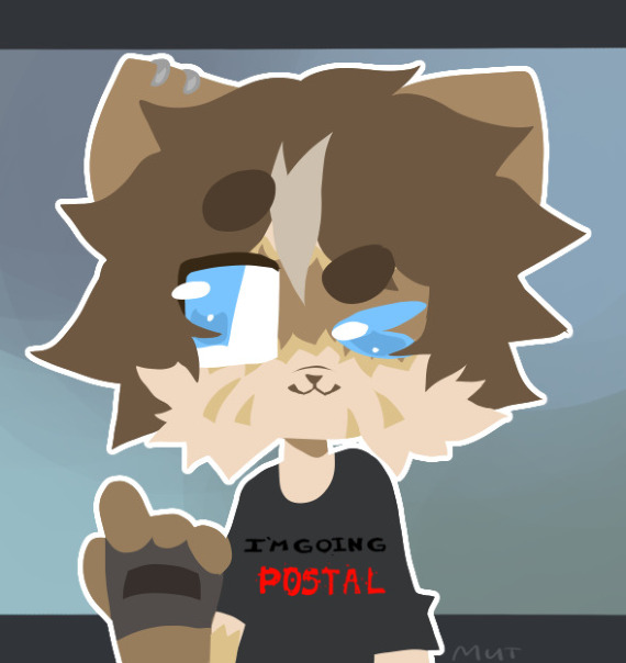 Денис Попов