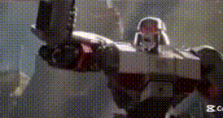 открытые игридиенты 