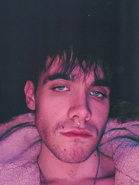 Николай Николаев