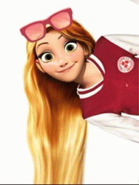 Саша Оторва