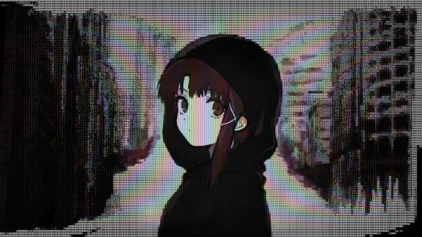 Наконец-то добрались руки до лучшей ...