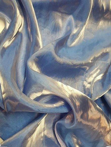 похрумкать!!!