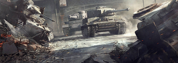 Сентябрьское обновление уже здесь!
...