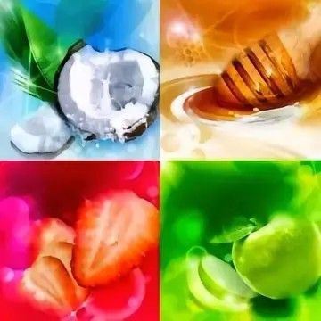 Алиса Бессонова