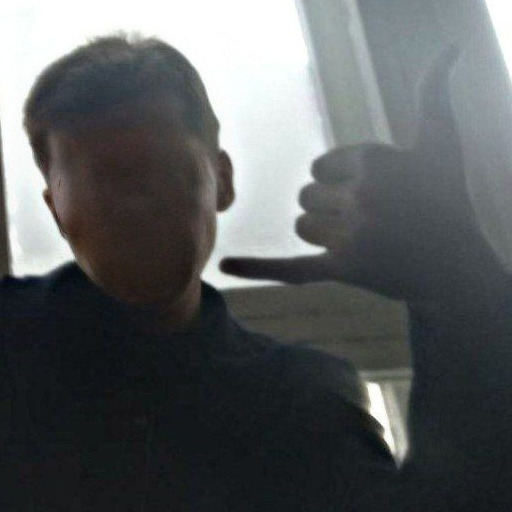 Аркадий Лившиц