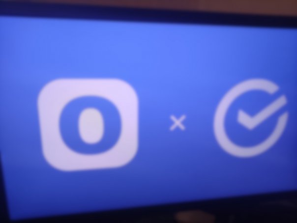 Что-то странное

Только что поступ...