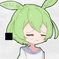 Нурлан Ганиев