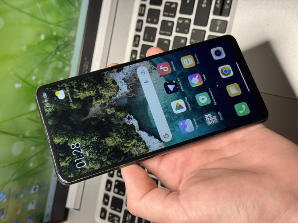 Фотографии со стены