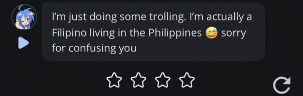 Фотографии со стены