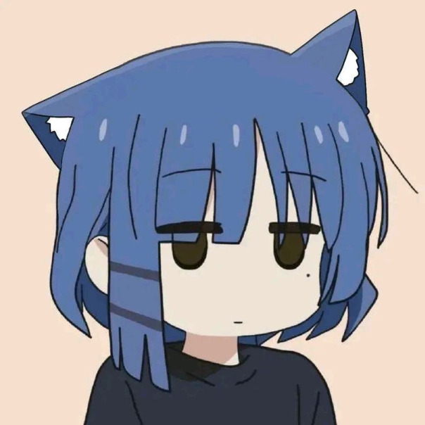 Тимур Сайбатдалов