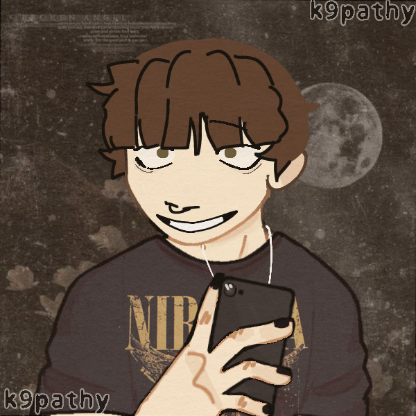 Фотографии со страницы