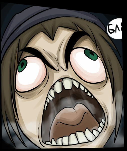 Терентий Шутеров