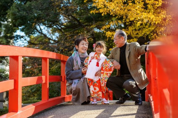 Япония в лидерах среди стран, где от...