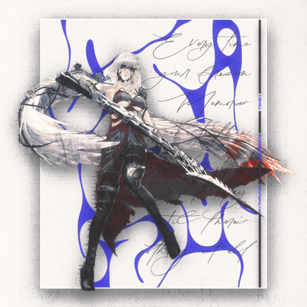 tonzy + MythFlynn
[instagram.com/my...