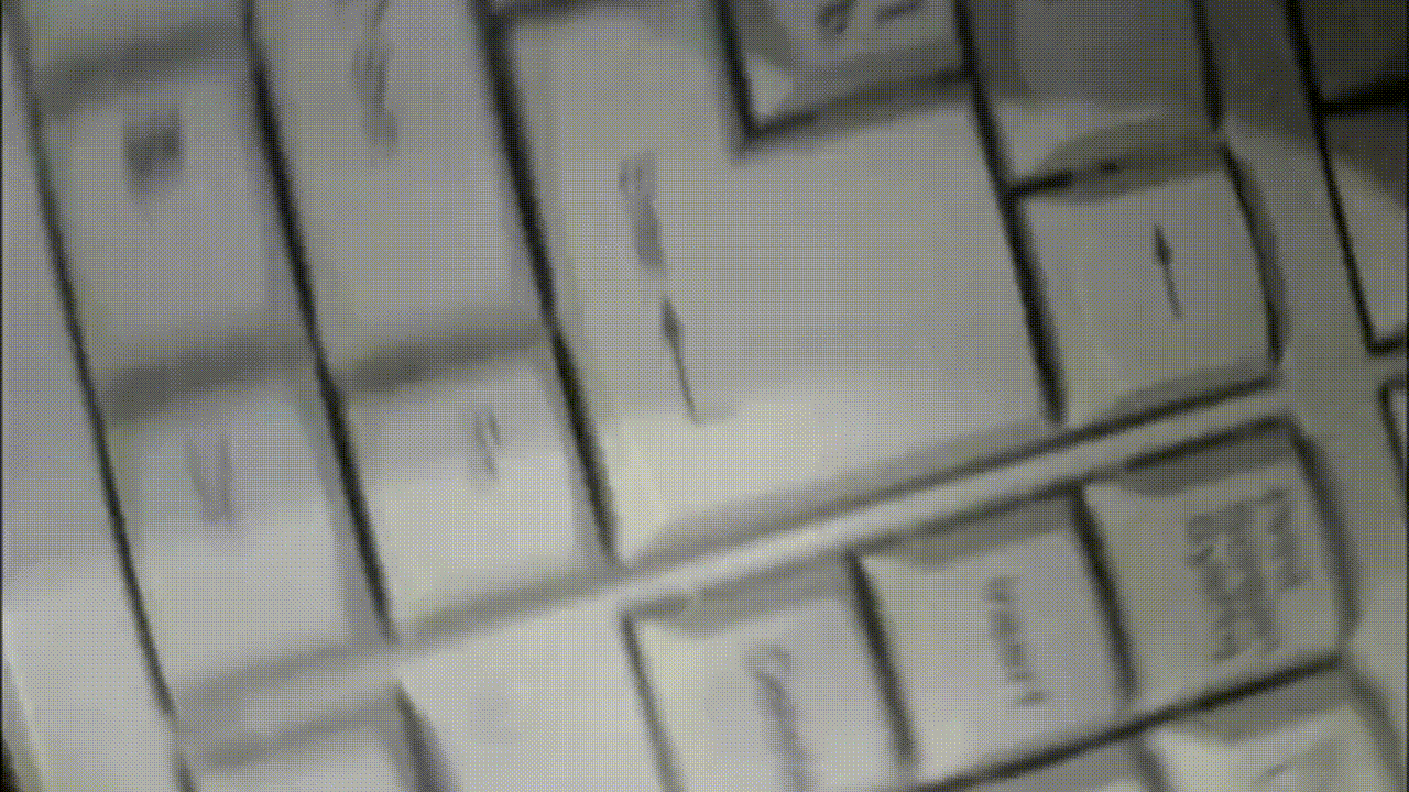 6000000000себя - Галерея Снов