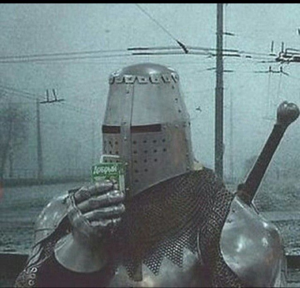 Андрей Антонович