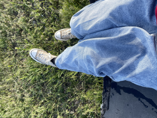 Фотографии со страницы