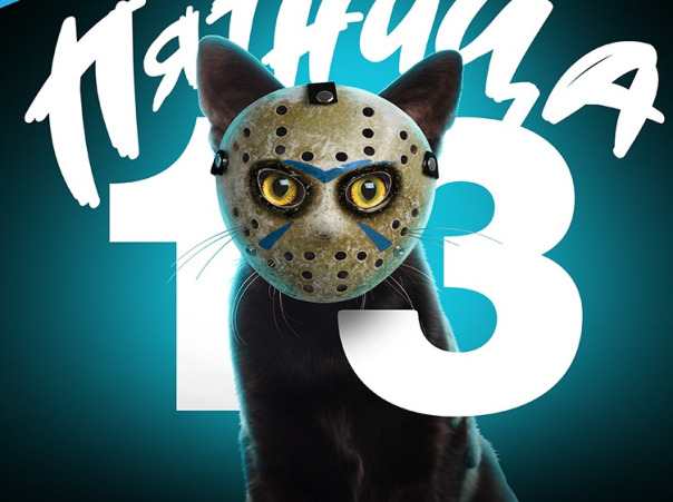 Фотографии со страницы