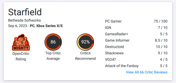 Подъехала реальная XBOX Победа!

Р...