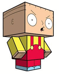 Фотографии со стены