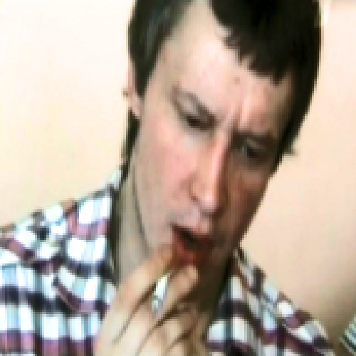 Миша Лыткин