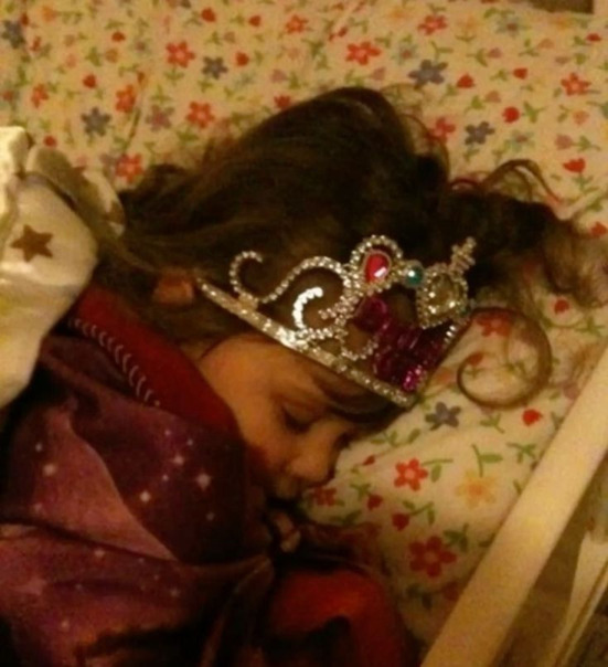 Фотографии со страницы