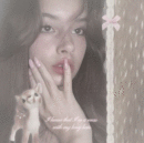 ..𝓉𝒽𝑒 𝓁𝒾𝑔𝒽𝓉 𝑜𝒻 𝓂𝓎 𝓁𝒾𝒻𝑒