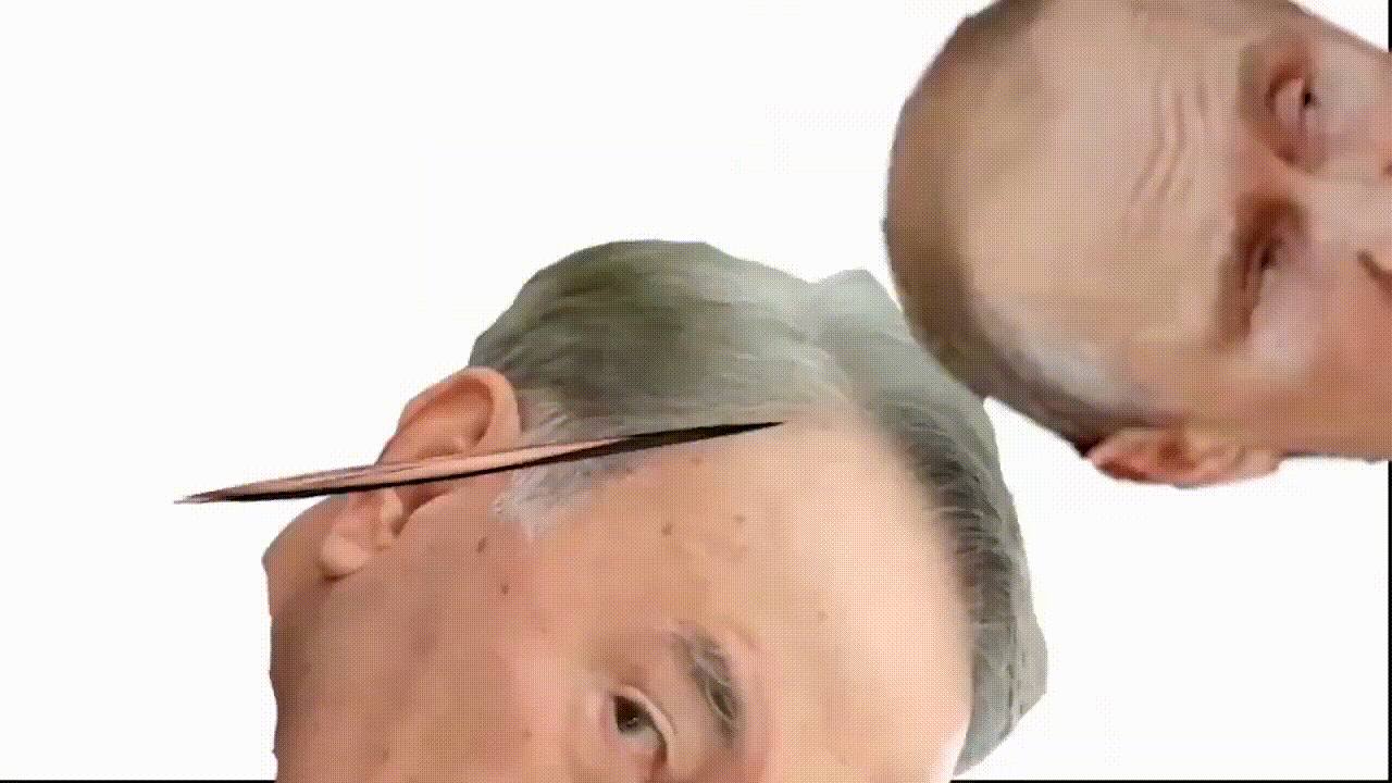 6 президентов Казахстана. Встреча инвестора с представителем …