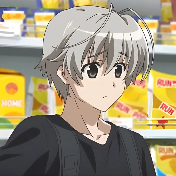 Фотографии со страницы