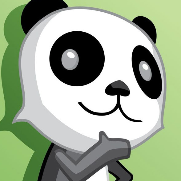 Кирилл Варунов