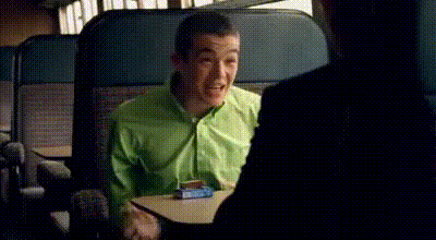 Привет из 2010